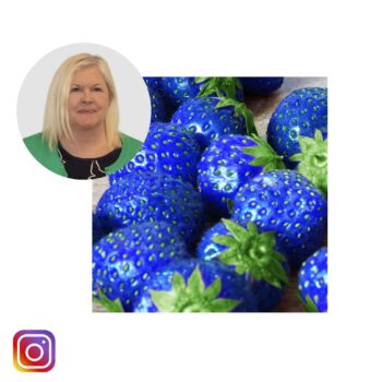 Bilder för sociala medier - Bild 2