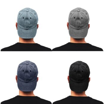 Bilder för webbutik - Bild 3