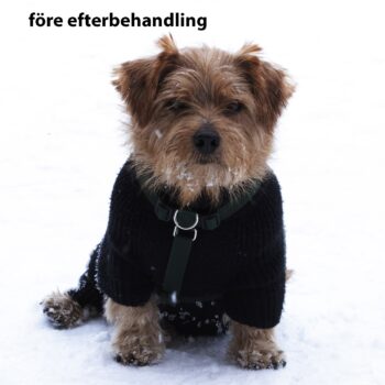 Färgredigering standard - Bild 2