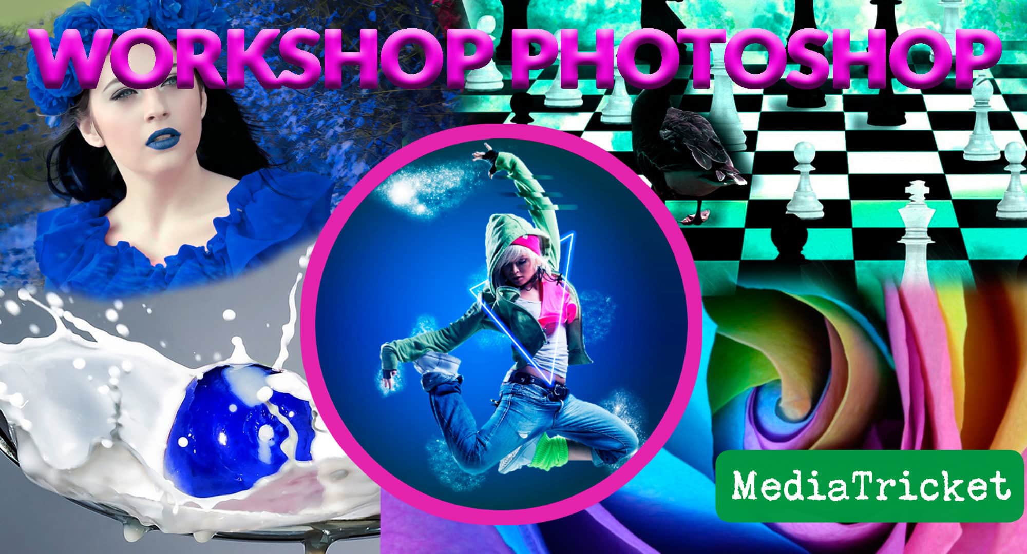 workshop